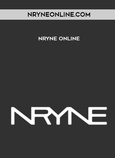 Nryneonline.com – NRYNE Online