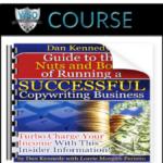 nuts-bolts-of-running-a-successful-copywriting-business