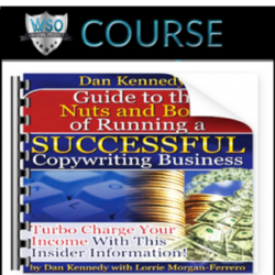 nuts-bolts-of-running-a-successful-copywriting-business