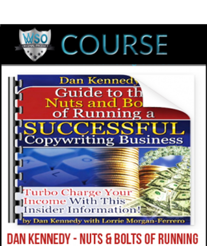 nuts-bolts-of-running-a-successful-copywriting-business