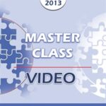 EP13 Master Class 02 – Brief Therapy