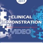 EP17 Clinical Demonstration with Discussant 01 – Using Stories to Create Change in Psychotherapy – Bill O’Hanlon, MS and Cloe Madanes, LIC, HDL