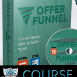 offer-funnel-developers-version-software