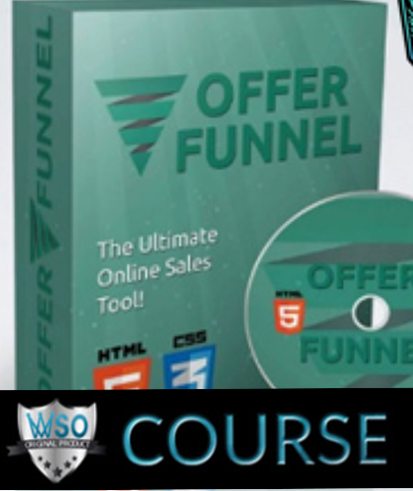offer-funnel-developers-version-software