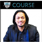 oliver-talamayan-instant-clients-formula