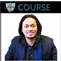 oliver-talamayan-instant-clients-formula