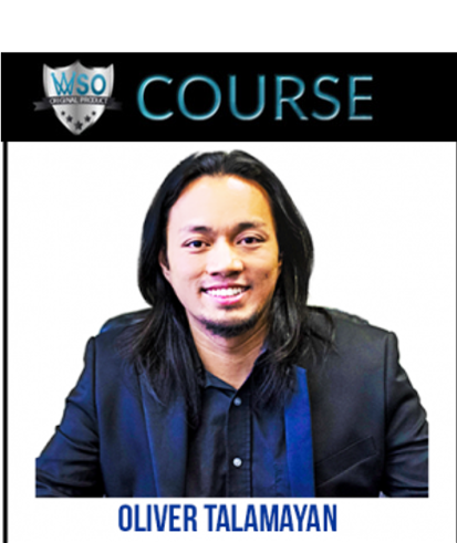 oliver-talamayan-instant-clients-formula