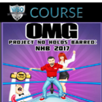 omg-project-no-holds-barred-2017