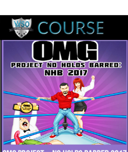 omg-project-no-holds-barred-2017