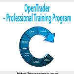 opentrader-professional-training-program-1