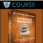 optimizing-movement