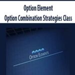 Option-Elements-Option-Combination-Strategies-Class