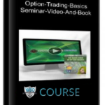 option-trading-basics-seminar-video-and-book