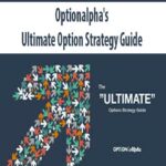 optionalphas-ultimate-option-strategy-guide.jpg