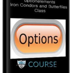 optionelements-iron-condors-and-butterflies-class