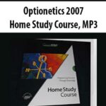Optionetics-2007-Home-Study-Course,-MP3