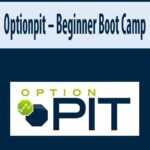 Optionpit-Beginner-Boot-Camp