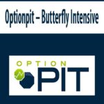 Optionpit-Butterfly-Intensive