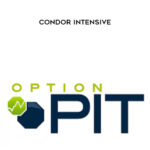 Optionpit-–-Condor-Intensive