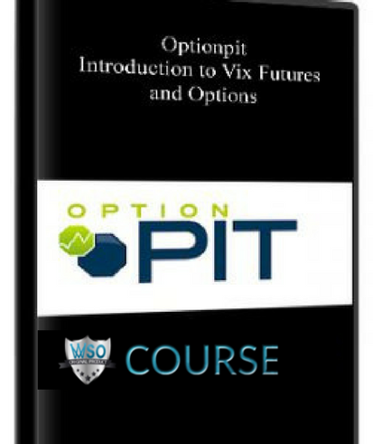 optionpit-introduction-to-vix-futures-and-options