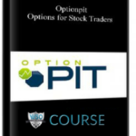optionpit-options-for-stock-traders