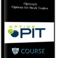 optionpit-options-for-stock-traders