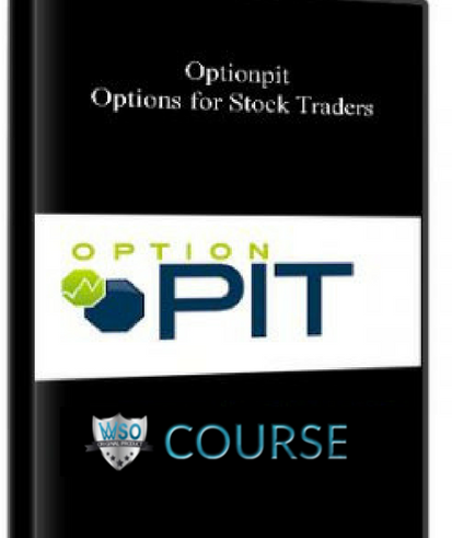 optionpit-options-for-stock-traders