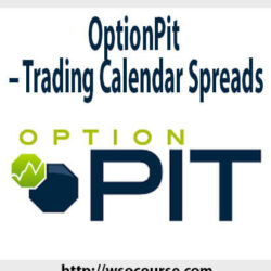 optionpit-trading-calendar-spreads