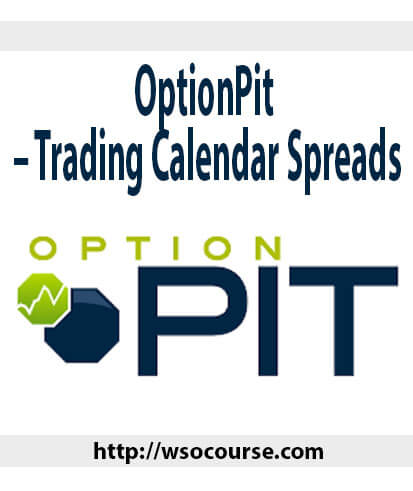 optionpit-trading-calendar-spreads