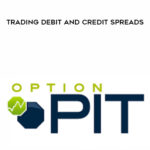 Optionpit-–-Trading-Debit-and-Credit-Spreads