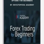 options-for-beginners-by-investopedia-academy-400×556-1.jpg