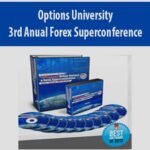 Options-University-3rd-Anual-Forex-Superconference