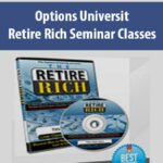 Options-University-Retire-Rich-Seminar-Classes