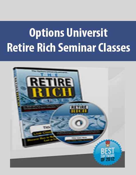 Options-University-Retire-Rich-Seminar-Classes Options University – Retire Rich Seminar Classes