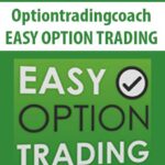 Optiontradingcoach-EASY-OPTION-TRADING