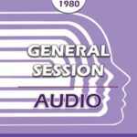 IC80 General Session 07 – Issues in Pain Control – Paul Sacerdote, MD, PHD, Basil Finer, MD, Joseph Barber, PHD