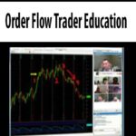 Order-Flow-Trader-Education