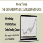 Orderflows-THE-ORDERFLOWS-DELTA-TRADING-COURSE