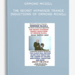 ormond-mcgill-the-secret-hypnosis-trance-inductions-of-ormond-mcgill.jpg