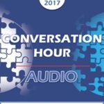 EP17 Conversation Hour 06 – Cloe Madanes, LIC, HDL