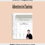 owen-fitzpatrick-adventures-in-charisma