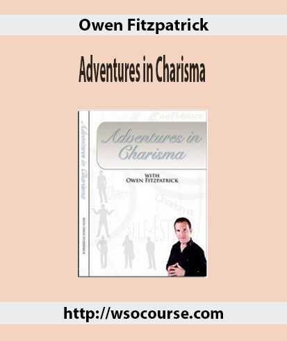 owen-fitzpatrick-adventures-in-charisma