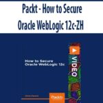 Packt-How-to-Secure-Oracle-WebLogic-12c-ZH