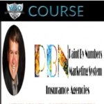 paint-by-numbers-marketing-system-pbn-insurance