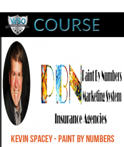 paint-by-numbers-marketing-system-pbn-insurance