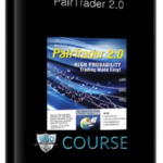 pairtrader-2