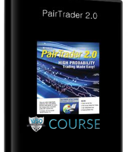 pairtrader-2