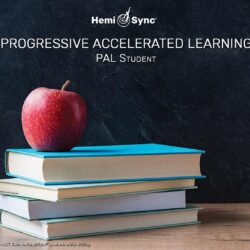 Hemi-Sync - PAL Student