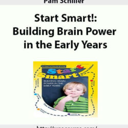 pam-schiller-start-smart-building-brain-power-in-the-early-years2