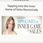 pamela-bruner-tapping-into-the-inner-game-of-sales-homestudy